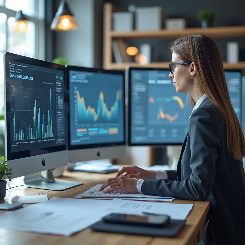 Contabilitate Financiară