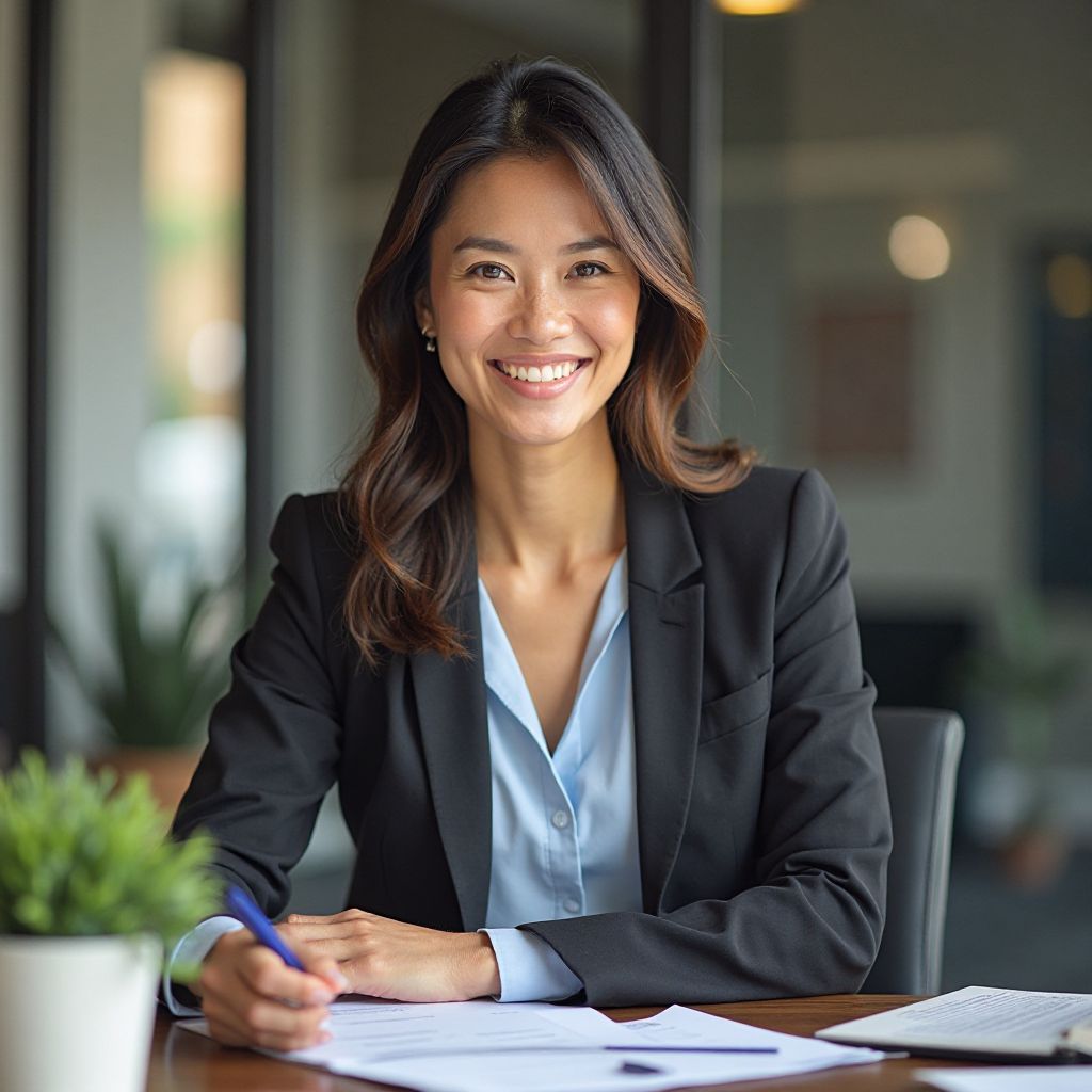 Maria Popescu - Expert Contabil